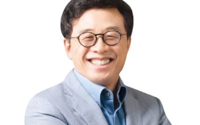 유한킴벌리 "숲·환경 등 사회적 가치 기여"