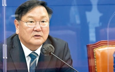 상법 개정 땐…국민연금, 423社에 '입김' 더 세진다