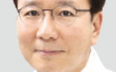 석승한 교수, 노인신경의학회 차기 회장