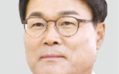 포스코, 친환경 제품·스마트공장 확대…'저탄소 사회' 발맞춰 간다