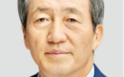 美 뉴스위크, 서울아산병원 내분비내과 '세계 4위'