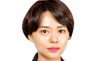 데코뷰, 17만 팔로어 거느린 SNS 스타