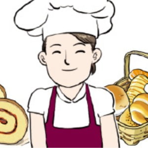[천자 칼럼] 빵집 로망