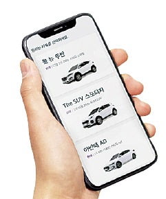 쏘카, 비대면 중고차 판매 시동…'시장 불신' 뿌리 뽑을 메기 될까
