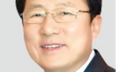 "경제 단체들 의견 반영 안돼"…김기문 중기중앙회장 '한국형 뉴딜' 쓴소리