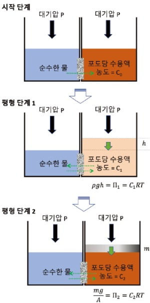 측정값 어떻게 정의하는지 봐야 과학적 데이터로 신뢰 가능