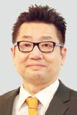 홍준표 교수, 한국 첫 '말리니악 강연자'