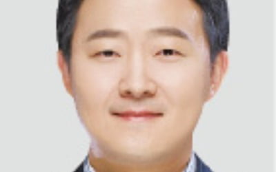  가족 간 부동산 거래는 증여로 추정…금융거래 내역 남겨야 稅폭탄 면해