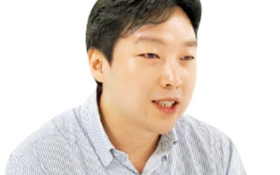 "액티브 투자선 인간 못 이겨…경험·직관 중요"