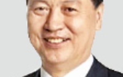 강태선 회장,제주드론필름 위원장