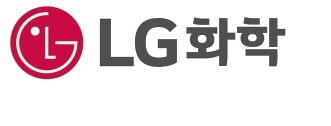 LG화학, 소폭 상승…국민연금, LG화학 분할 '반대'