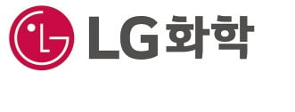 LG화학, 소폭 상승…국민연금, LG화학 분할 '반대'