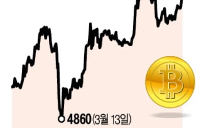 3억5000만명 쓰는 페이팔, 비트코인 결제 가능해진다