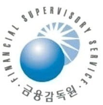 금융감독원
학교금융교육팀 