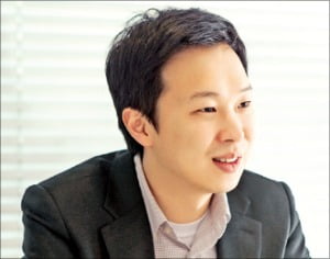 박은상 위메프 대표 