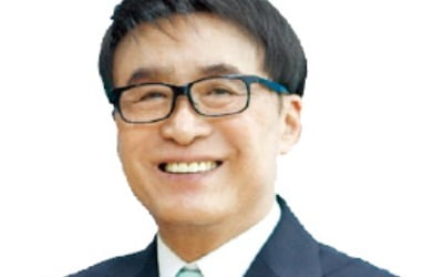 복지재단 설립해 아동·노인·장애인 지원…사회공헌 주도하는 이혁영 회장