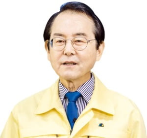 목포시, 신재생에너지 산업으로 새 도약 기틀 마련