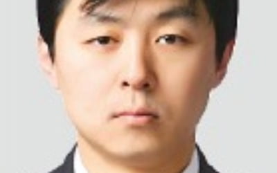 기준금리 추가 인하 가능성 적어…은행들 내년에도 호실적 이어갈 듯