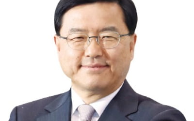 "亞 인재 모이는 바이오 인력양성소 만들 것"