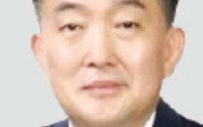 신용정보원, 어린이재단에 마스크 기부