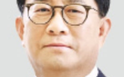 공인회계사회, 30일 회계의날 기념식