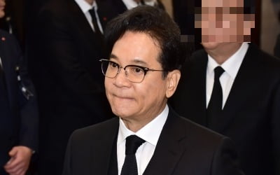 삼성·CJ, 선대 앙금 화해?…"이재현 회장 가장 먼저 빈소 찾아"