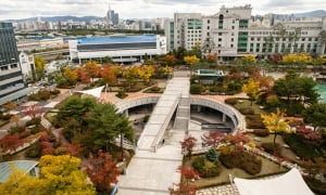 한양대 전기정보통신기술연구소, 병무청 병역특례연구소로 지정