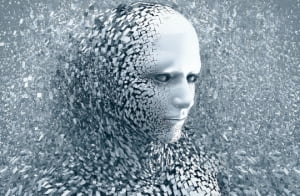 [Hello AI]AI에 '감정' 탑재가 필요할까… 포커페이스 능한 로봇은 공포 대상