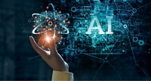 [Hello AI]'AI가 AI를 개발한다'… 자동화 머신러닝에 집중 투자하는 구글