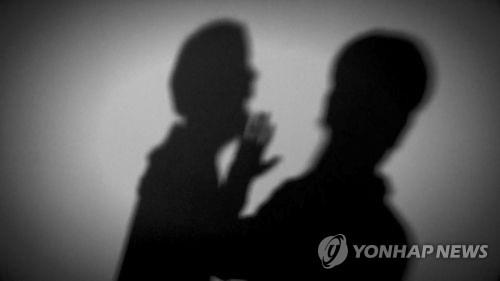 고향 찾은 40대 등 2명, 소음에 항의하는 주민 흉기로 협박