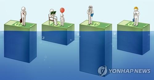 이재명 "홍남기, 기본소득 논의조차 차단…납득 어려워"