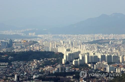 연말까지 수도권에서 등록임대 27만채 자동말소된다