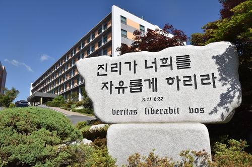 연세대 원주의대 중증악화 예측 환자감시장치 시스템 개발