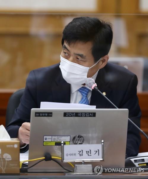 "중국 군함, 한반도 인근 해역 활동 늘었다"