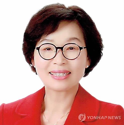 사천시의회 의장단 업무추진비 공개하나…규칙안 제정 발의