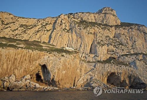 "사람속 초기인류 멸종은 기후변화에 적응 못한 탓"