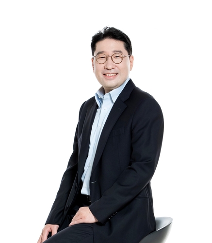 LS그룹 3세 이상현 태인 대표, '대한민국 기부가이드북' 출간