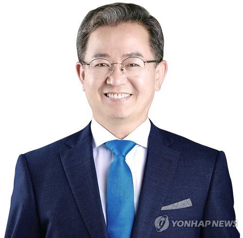 '연 100억원대 손실' 코바코, 상여금·변호사자문료 '펑펑'