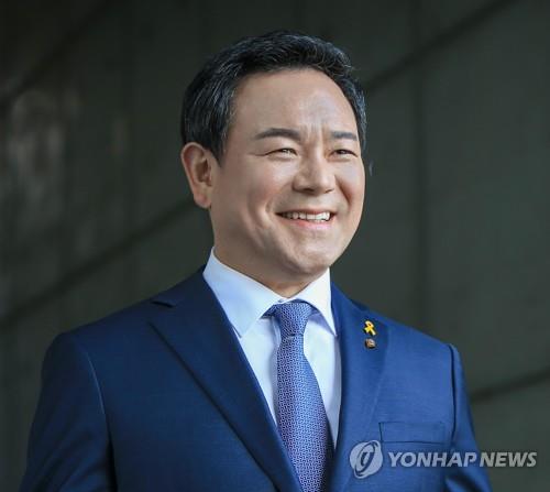 이형석 의원 "광주 2순환도로 협상 재점검해 운영권 회수해야"