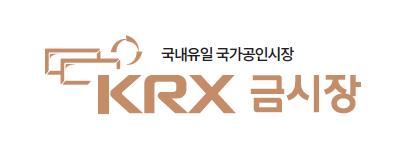 KRX금시장 사칭 업체 등장…거래소, 투자자 주의 당부