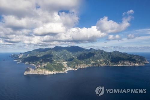 세종시 3분기 땅값 4.59%↑…공항짓는 울릉도도 들썩