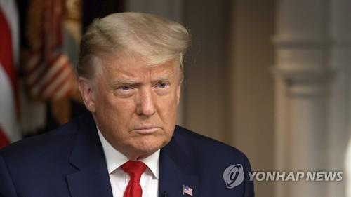 '사전투표함 방화·우편투표 소송전'…미 대선 관리 '비상'