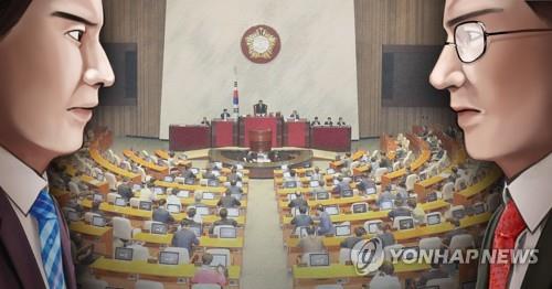 국감 끝나고 이제는 예산·입법이다…광주·전남 현안 챙기기