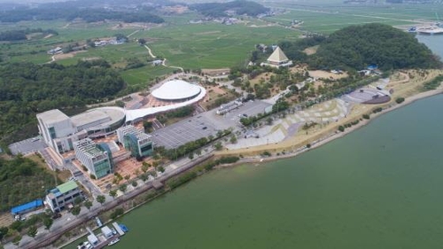 'K팝의 뿌리를 만난다'…한국근현대음악관 30일 평택서 개관