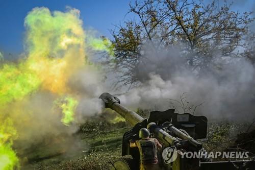 세 번째 휴전도 무산 위기…아제르·아르메니아 교전 지속