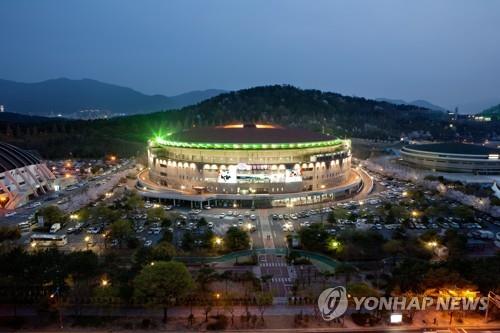 코로나19로 사행산업 '휘청'…창원경륜공단 경영 빨간불