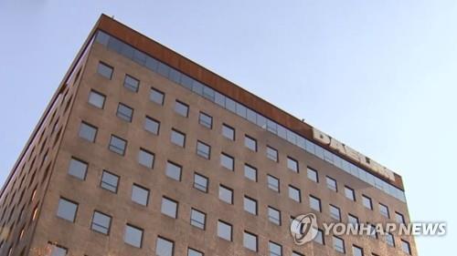 대림산업 3분기 영업이익 2천496억원…작년비 11.9%↑(종합)