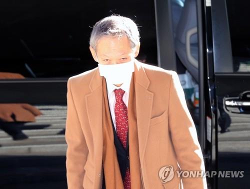 일본, 한일 외교국장급 서울 협의서 "솔직한 의견 교환"