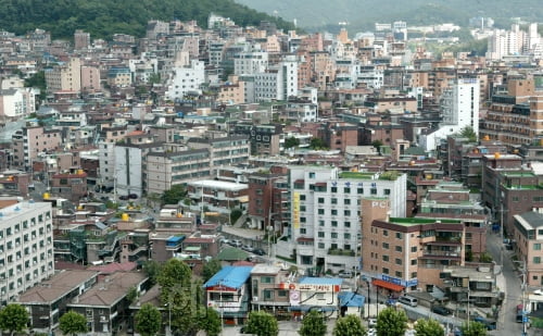 "별거중 배우자도 조사"…하반기 지역별 고용조사 실시