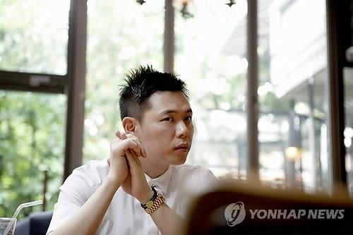 조PD, 아이돌 투자 사기 혐의 유죄…징역 2년·집행유예 3년